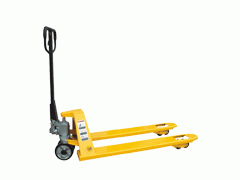 供应广州叉车 广州平板叉车 广州电子枰叉车 供应广州叉车 广州平板叉车 广州电子枰叉车