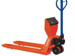 供应东莞叉车 东莞平板叉车 东莞电子枰叉车 供应东莞叉车 东莞平板叉车 东莞电子枰叉车