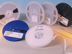 供应应急充的升压IC XZ211系列 供应应急充的升压IC XZ211系列