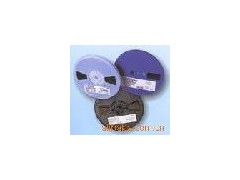 供应MP3稳压IC XZ6204系列 供应MP3稳压IC XZ6204系列