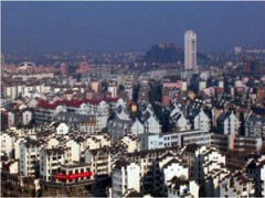 提供服务广州物流公司广州到湖州物流运输货运专线