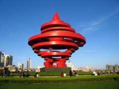 广州物流公司广州到青岛专线物流运输货运专线