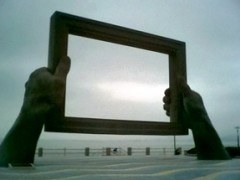 广州物流公司广州到威海物流运输货运专线