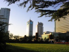 广州物流公司广州到潍坊物流运输货运专线