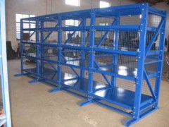 苏州货架,无锡货架,昆山货架,太仓货架,吴江货架 苏州货架,无锡货架,昆山货架,太仓货架,吴江货架