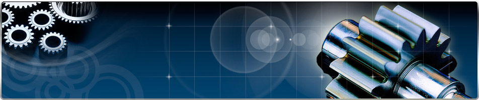 常州市申新耐特工具厂