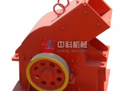 煤泥破碎机/锤破机/锤式破碎机价格