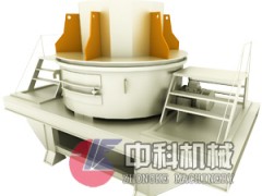 石子碎石机/碎石子机/复合式碎石机