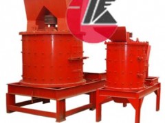 复合破碎机价格/玻璃破碎机/复合式破碎机