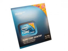 特惠价批发全新原厂原装电脑配件