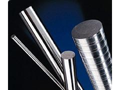 供应不锈钢圆棒SUS304