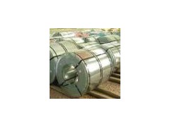 316L不锈钢板@316L不锈钢板价格@@316L不锈钢板 316L不锈钢板@316L不锈钢板价格@@316L不锈钢板