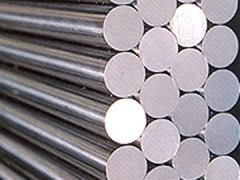 供应不锈钢研磨棒SUS303