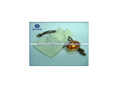 深圳厂家生产环保棉布袋麻布袋礼品袋无纺布袋帆布袋