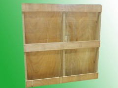 托盘、纸卡板厂家