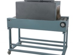 立式收缩机 立式收缩机