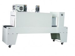 喷气式收缩机 喷气式收缩机