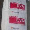供应EVA塑胶原料