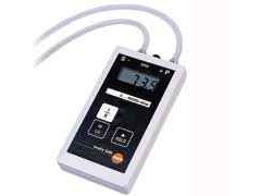testo 520 差压仪 ( 0560 5203 )