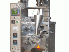 滑石粉包装机 滑石粉包装机