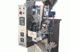 营口颗粒包装机 营口颗粒包装机