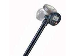 testo 405-V1 风速计 ( 0560 4051 )