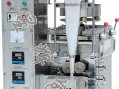 无纺布茶叶包装机 无纺布茶叶包装机