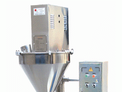 长春粉剂包装机 长春粉剂包装机