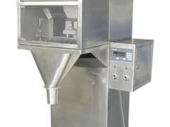 辽阳颗粒称重包装机 辽阳颗粒称重包装机