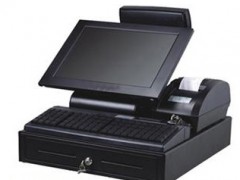 奶茶店快餐店触摸屏收款机 触摸屏POS机 点餐机 餐饮收款机 奶茶店快餐店触摸屏收款机 触摸屏POS机 点餐机 餐饮收款机