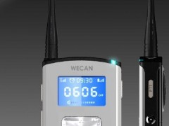 供应酒店,银行,餐饮,KTV专用对讲机 供应酒店,银行,餐饮,KTV专用对讲机