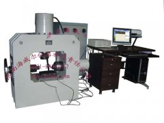 YZW30型微机控制电动应力式直剪仪 YZW30型微机控制电动应力式直剪仪