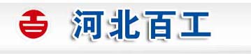 河北廊坊市广阳区