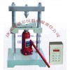  HDH-1岩石点荷载仪 HDH-1岩石点荷载仪