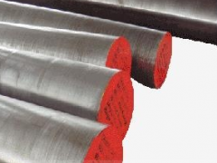 FDAC:日立牌特种压铸模合金钢