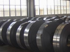 SLD8：日本“大同”特种冷冲模合金钢