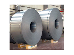 S-136H瑞典“一胜百”预加硬透明耐蚀镜面模钢