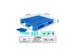 慈溪塑料托板回收公司 慈溪塑料托板回收公司