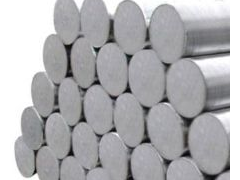 M310奥国“百禄”热作模具钢