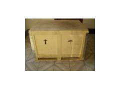 慈溪包装箱销售公司 慈溪包装箱销售公司