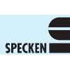 德国SPECKEN-DRUMAG
