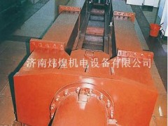 卧式拉力试验机 卧式拉力试验机