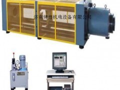 静载锚具试验机 静载锚具试验机