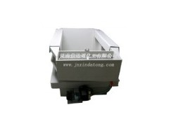 供应pp板电泳槽   济南信达通