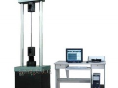 钢绞线松弛试验机 钢绞线松弛试验机