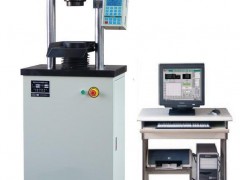 水泥压力试验机 水泥压力试验机