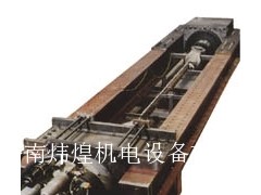 复合绝缘子拉力试验机 复合绝缘子拉力试验机