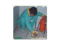 上海徐汇区疏通下水道|徐汇区下水道疏通56988897