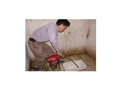 上海卢湾区疏通下水道|卢湾区下水道疏通56988897