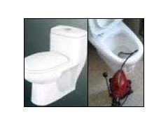 上海虹口区疏通下水道|虹口区下水道疏通56988897